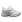 Fila Skye V Unisex Kids' Shoes